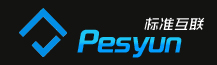 pesyun-logo-2