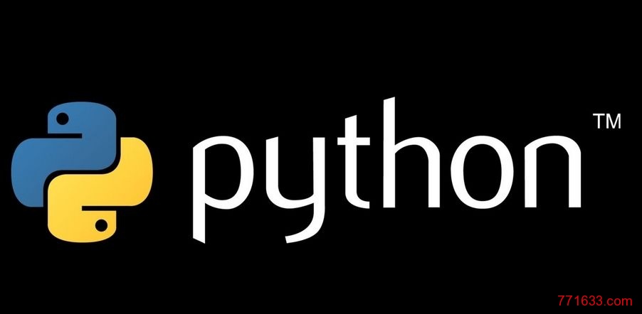 python