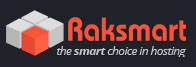 raksmart.logo_-1