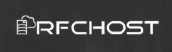 rfchost-logo