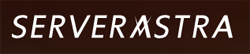 serverastra-logo