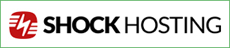 shockhosting-logo-1