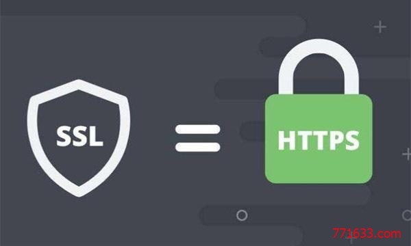 ssl