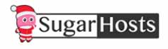 sugarhosts-logo