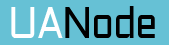 uanode-logo