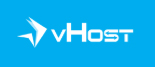 vhost-logo