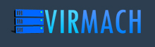 virmach-logo-1