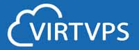 virtvps-logo