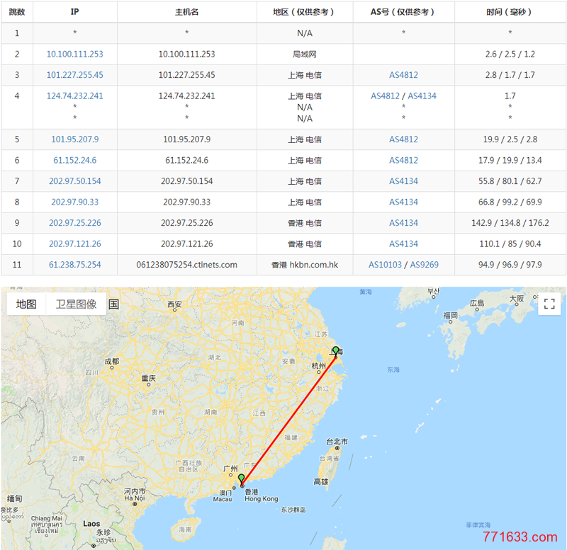 vps-hk_traceroute