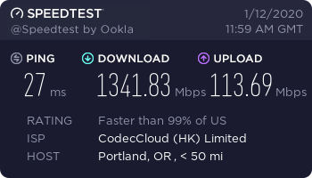 speedtest-2