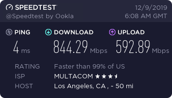 speedtest-3